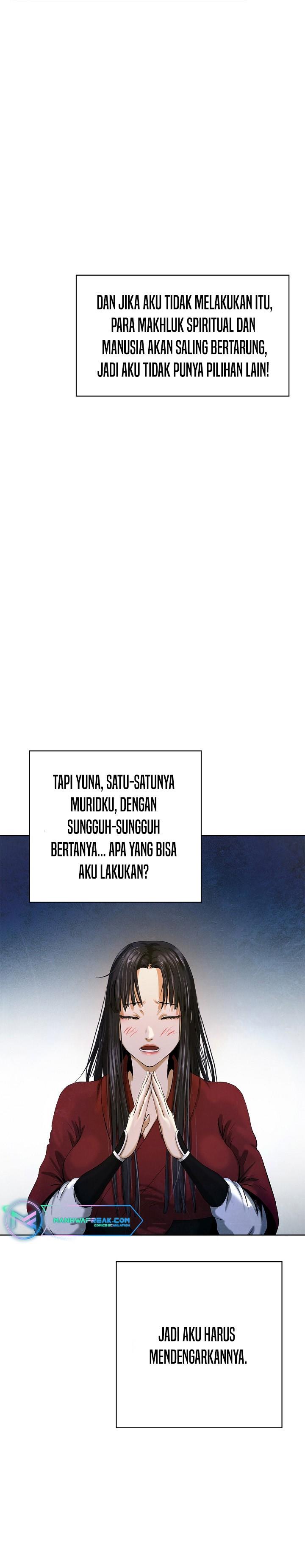 image-komik-cystic-story-chapter-91-9/39