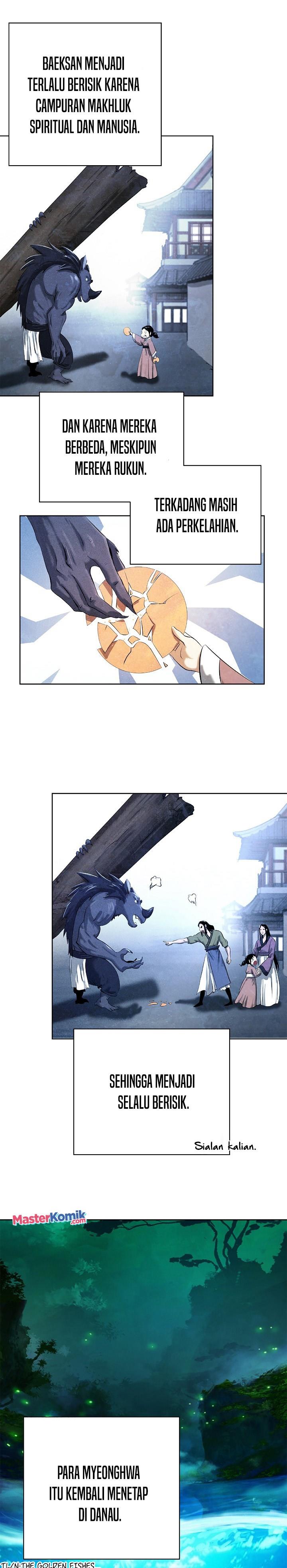 image-komik-cystic-story-chapter-91-10/39