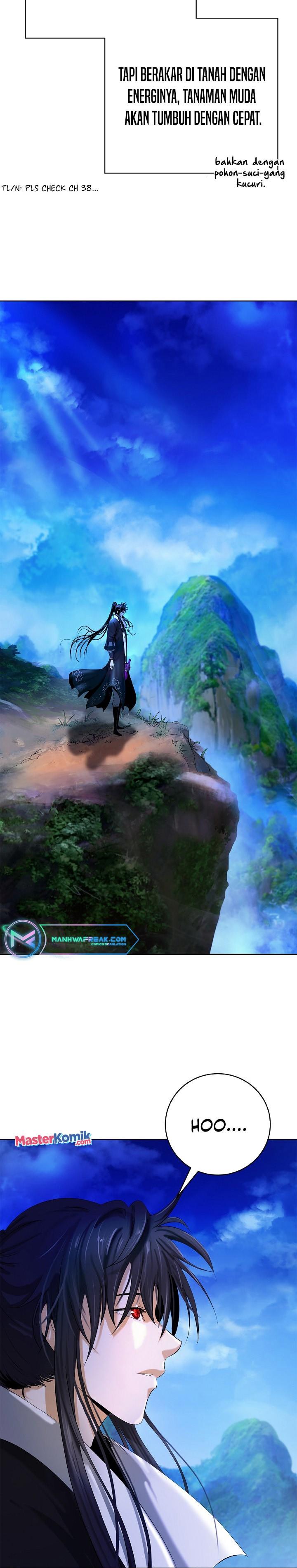 image-komik-cystic-story-chapter-91-12/39