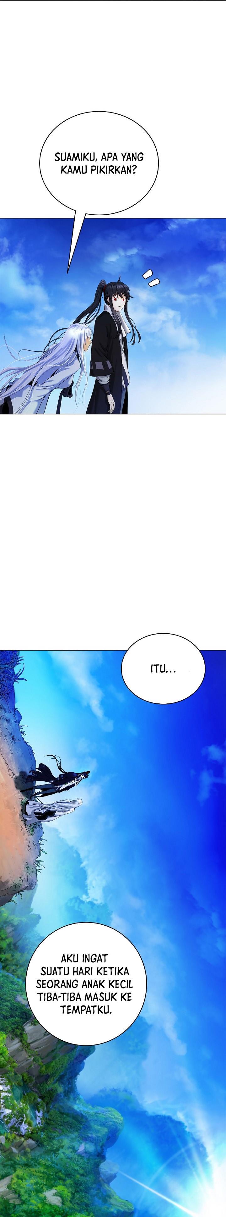 image-komik-cystic-story-chapter-91-13/39