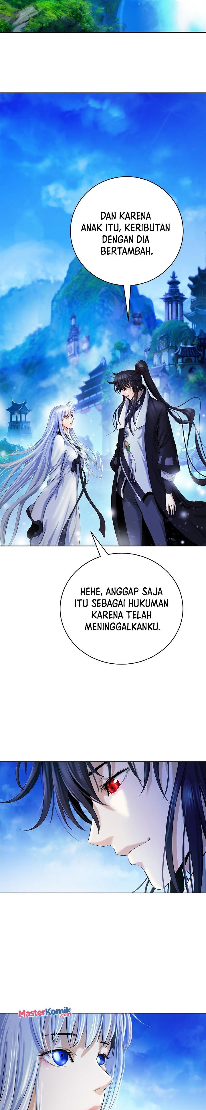 image-komik-cystic-story-chapter-91-14/39