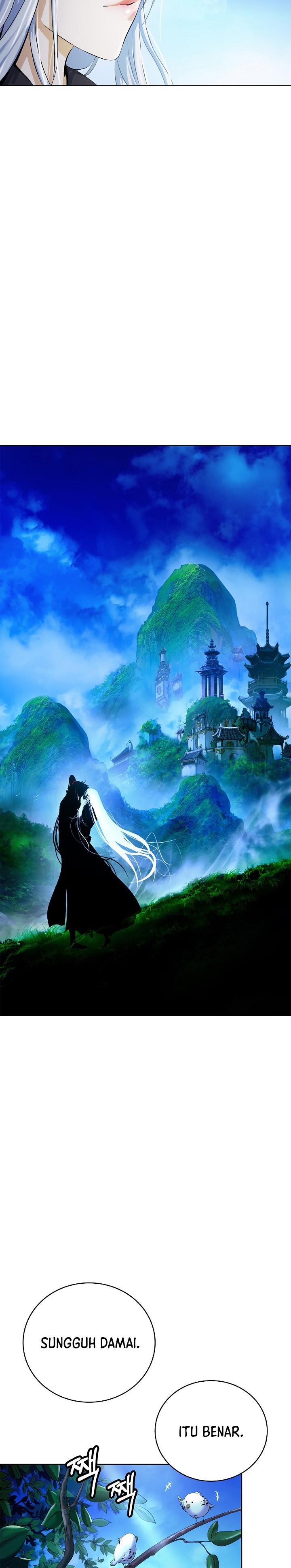 image-komik-cystic-story-chapter-91-15/39