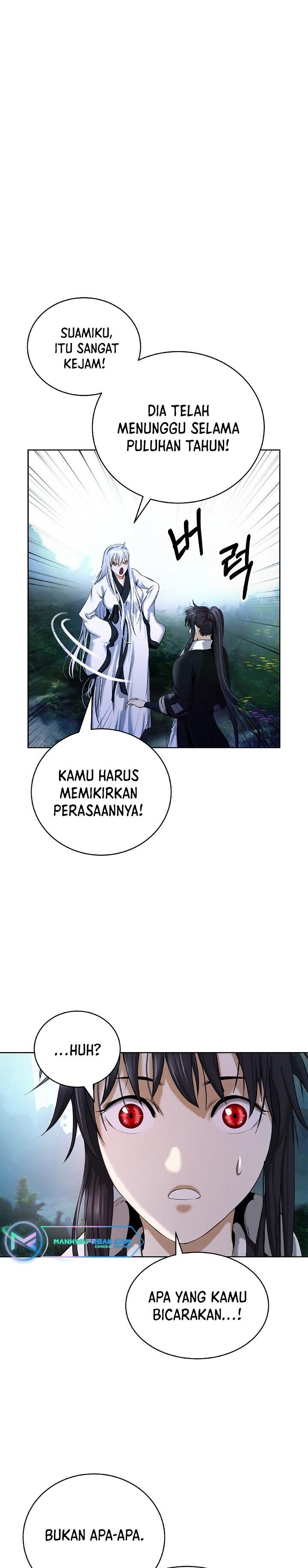 image-komik-cystic-story-chapter-91-17/39