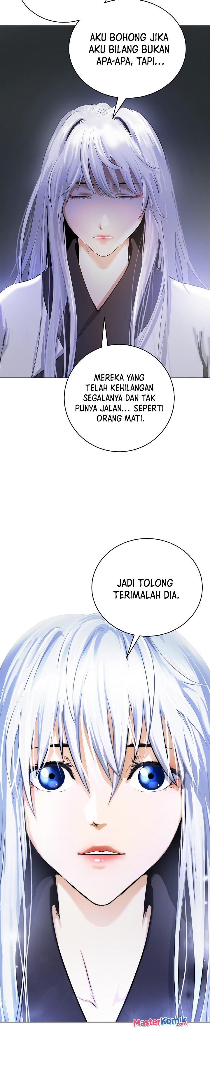 image-komik-cystic-story-chapter-91-18/39