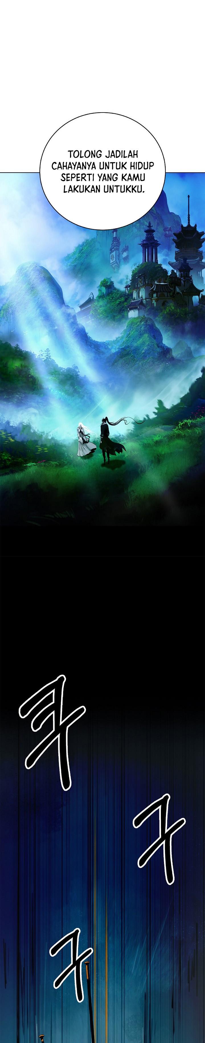 image-komik-cystic-story-chapter-91-19/39