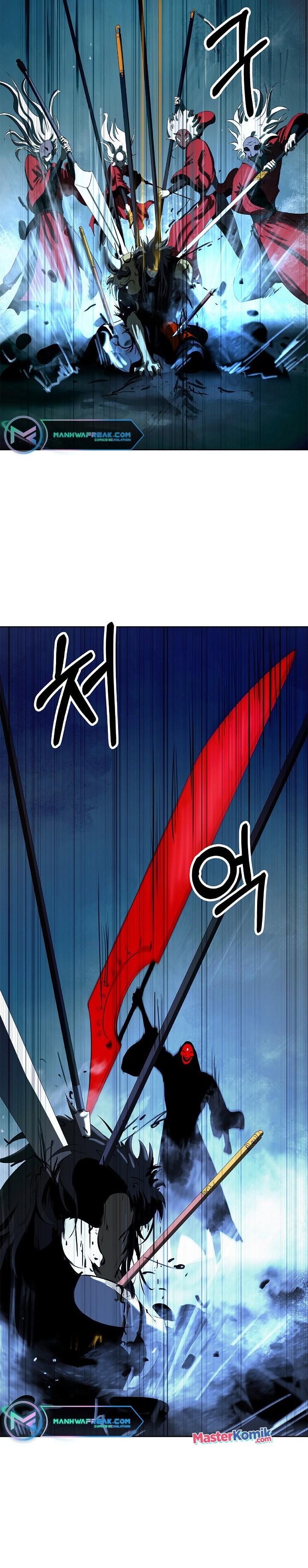 image-komik-cystic-story-chapter-91-20/39