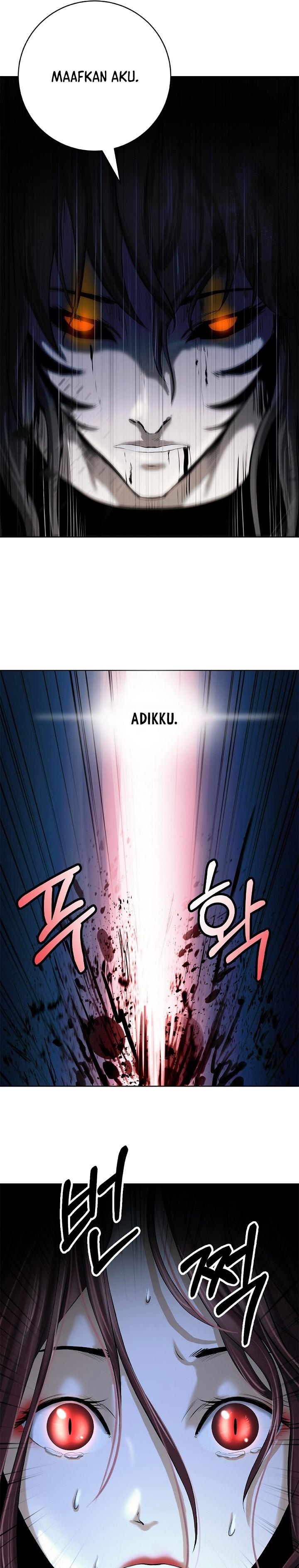 image-komik-cystic-story-chapter-91-21/39