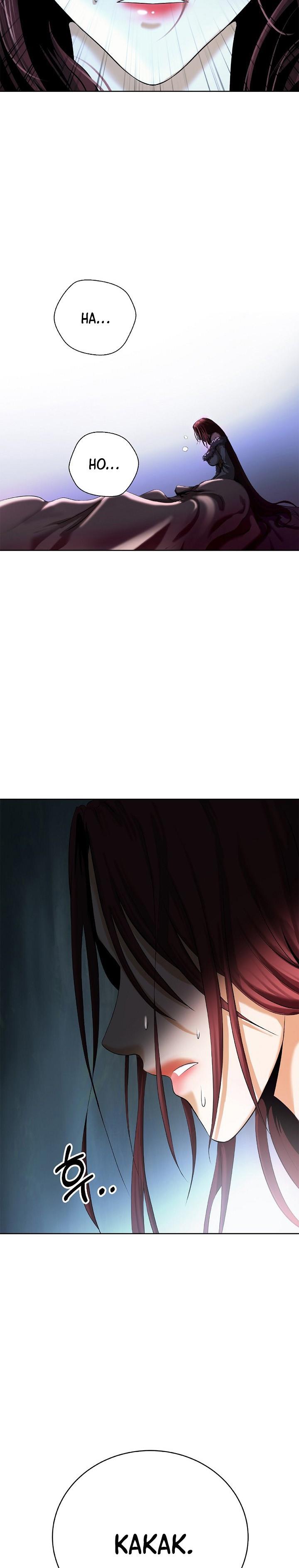 image-komik-cystic-story-chapter-91-22/39