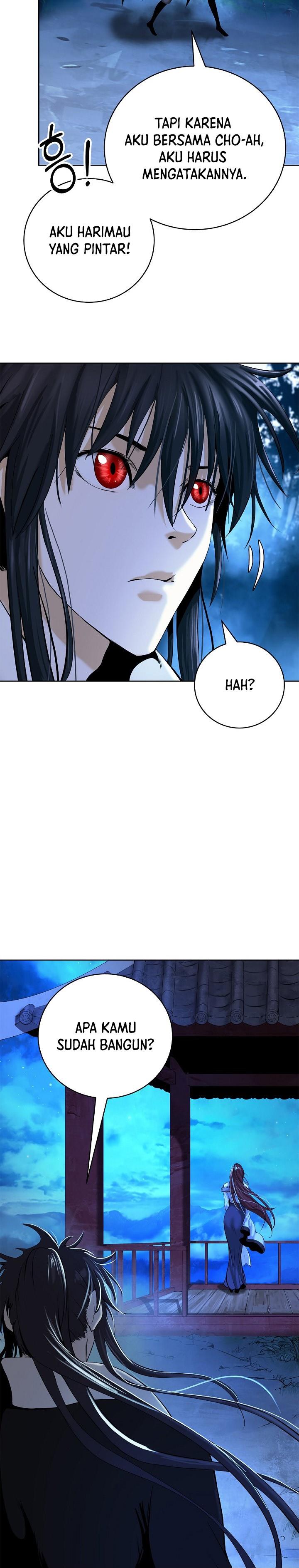 image-komik-cystic-story-chapter-91-24/39