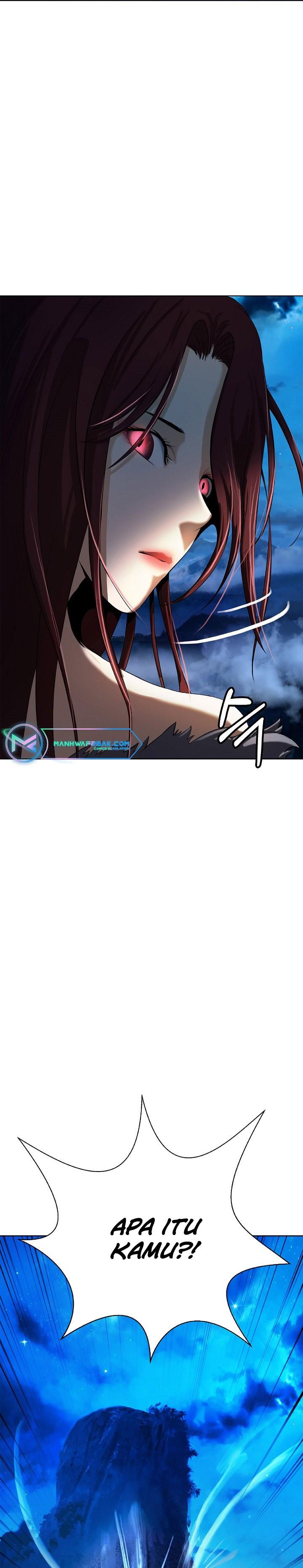 image-komik-cystic-story-chapter-91-25/39