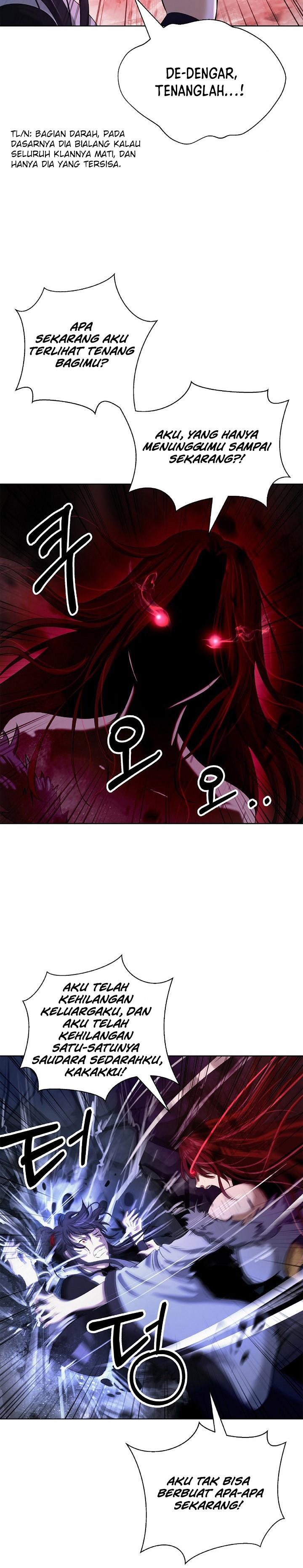 image-komik-cystic-story-chapter-91-27/39