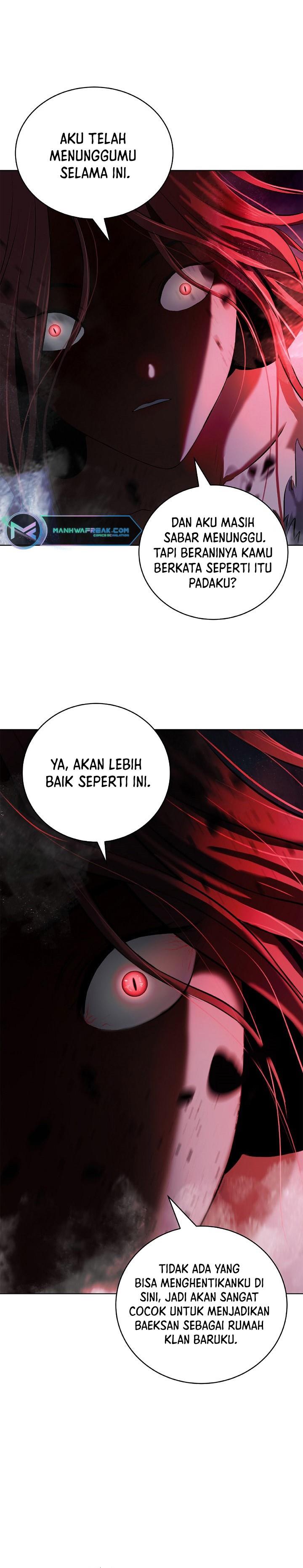 image-komik-cystic-story-chapter-91-28/39