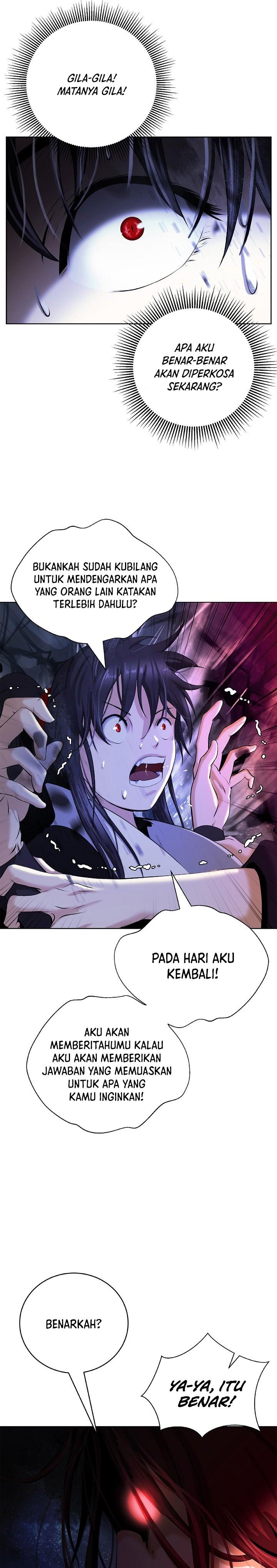 image-komik-cystic-story-chapter-91-29/39