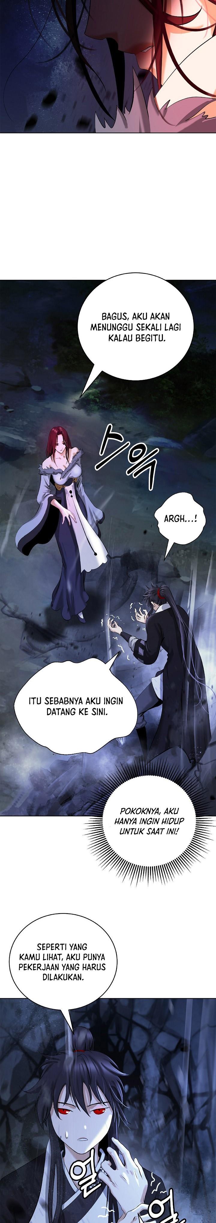 image-komik-cystic-story-chapter-91-30/39