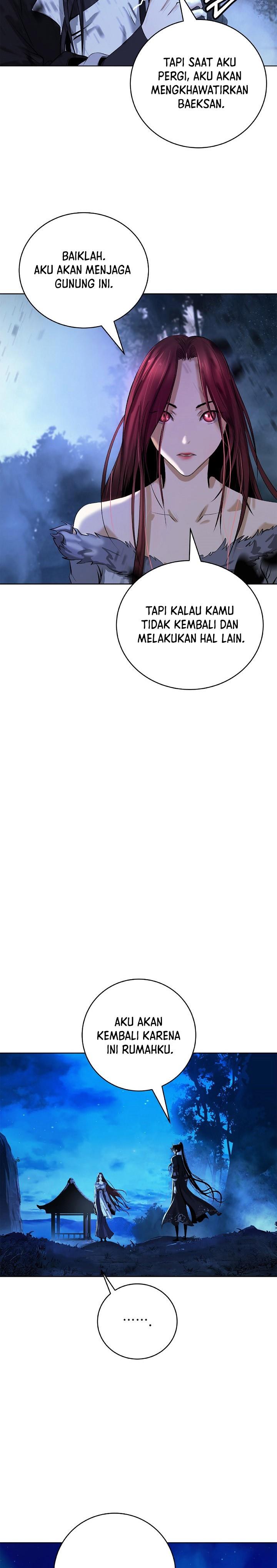 image-komik-cystic-story-chapter-91-31/39