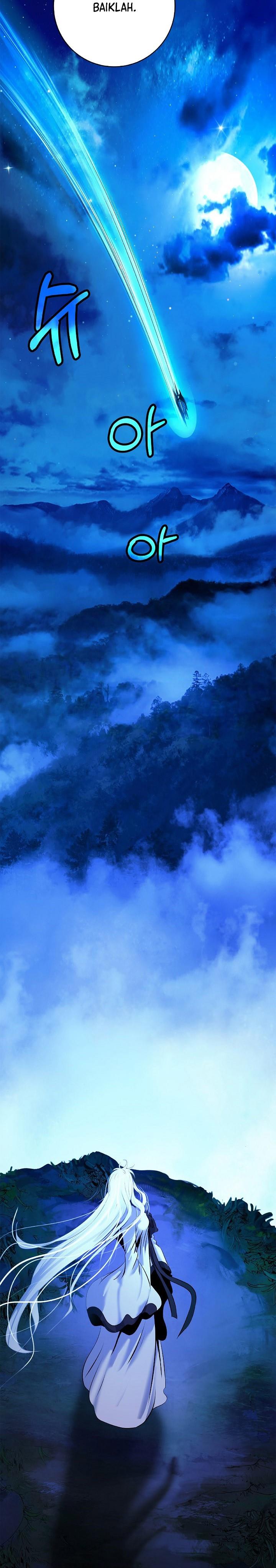 image-komik-cystic-story-chapter-91-32/39