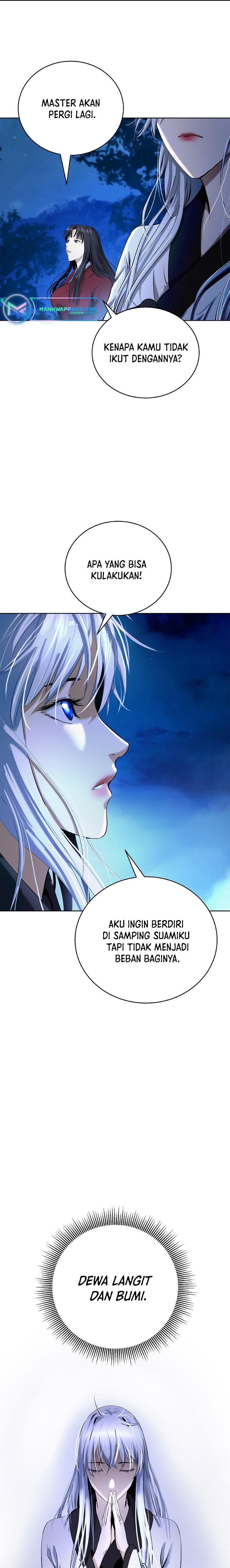 image-komik-cystic-story-chapter-91-33/39