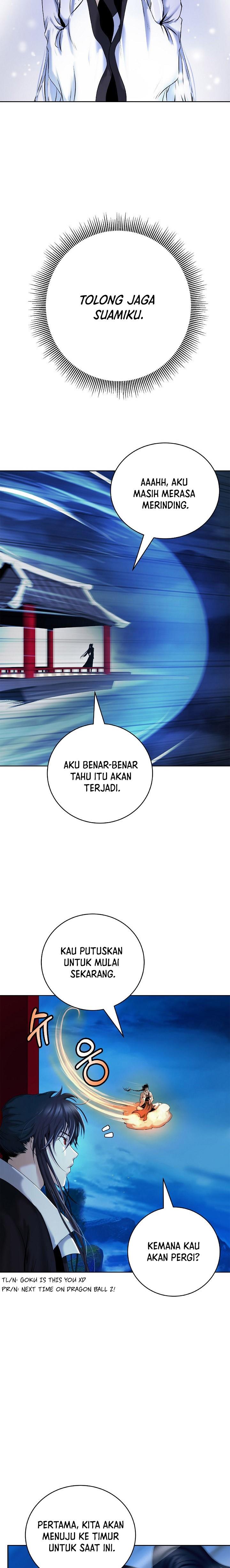 image-komik-cystic-story-chapter-91-34/39