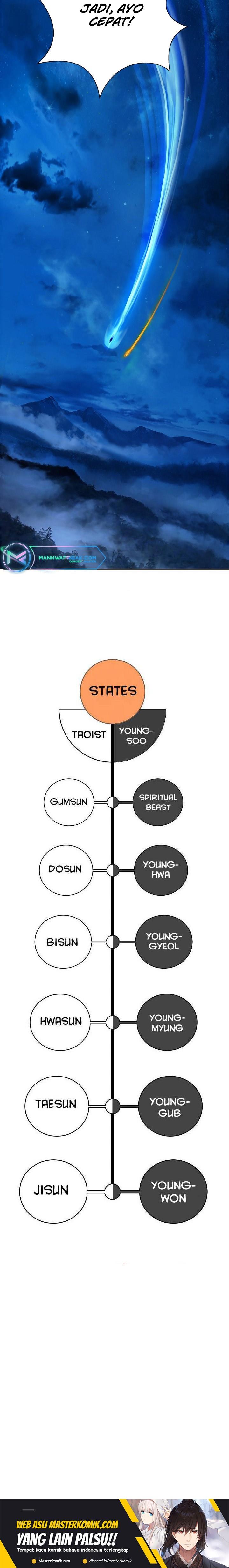 image-komik-cystic-story-chapter-91-36/39