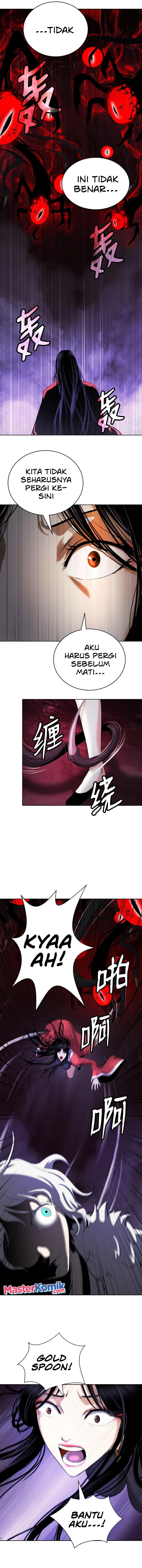 image-komik-cystic-story-chapter-95-3/22