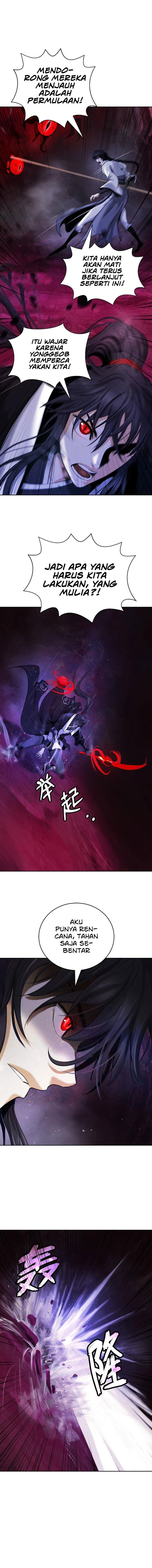 image-komik-cystic-story-chapter-95-5/22