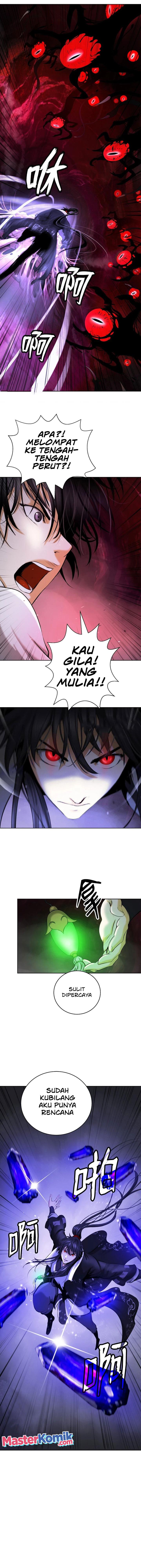 image-komik-cystic-story-chapter-95-6/22