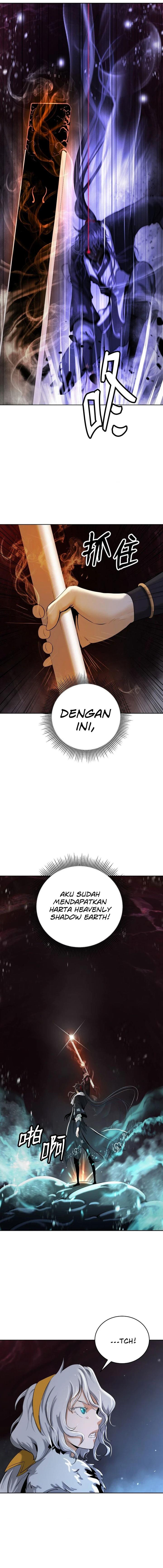 image-komik-cystic-story-chapter-95-8/22