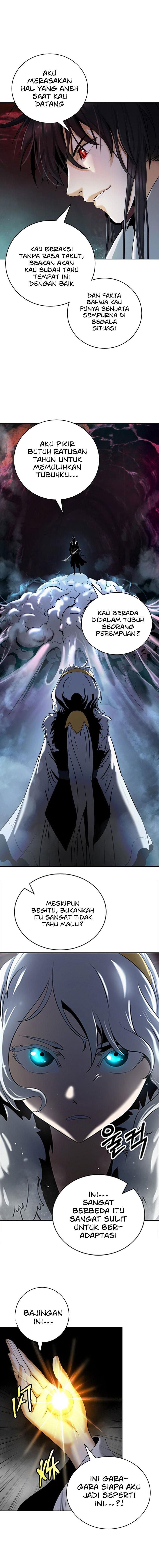 image-komik-cystic-story-chapter-95-10/22