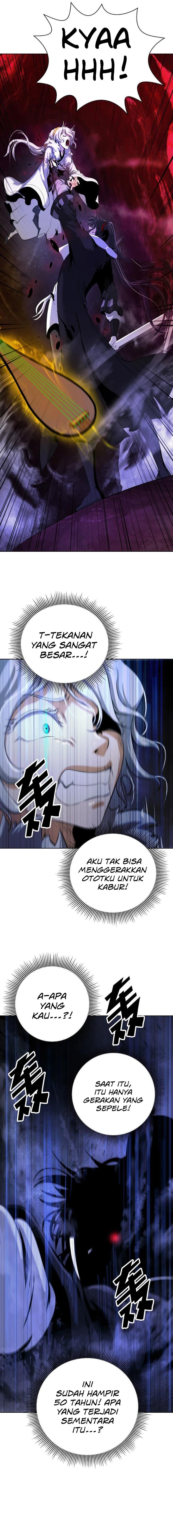 image-komik-cystic-story-chapter-95-13/22