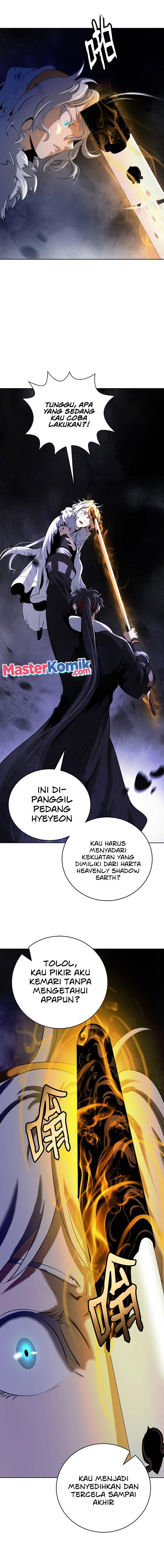 image-komik-cystic-story-chapter-95-16/22