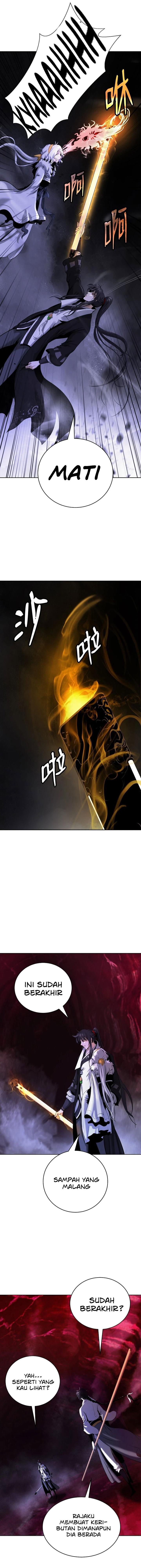 image-komik-cystic-story-chapter-95-17/22