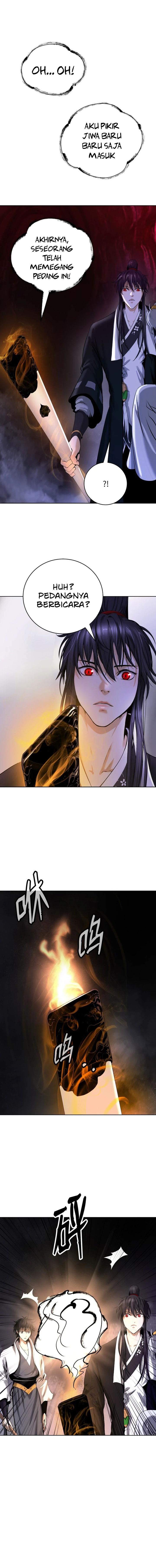 image-komik-cystic-story-chapter-95-18/22