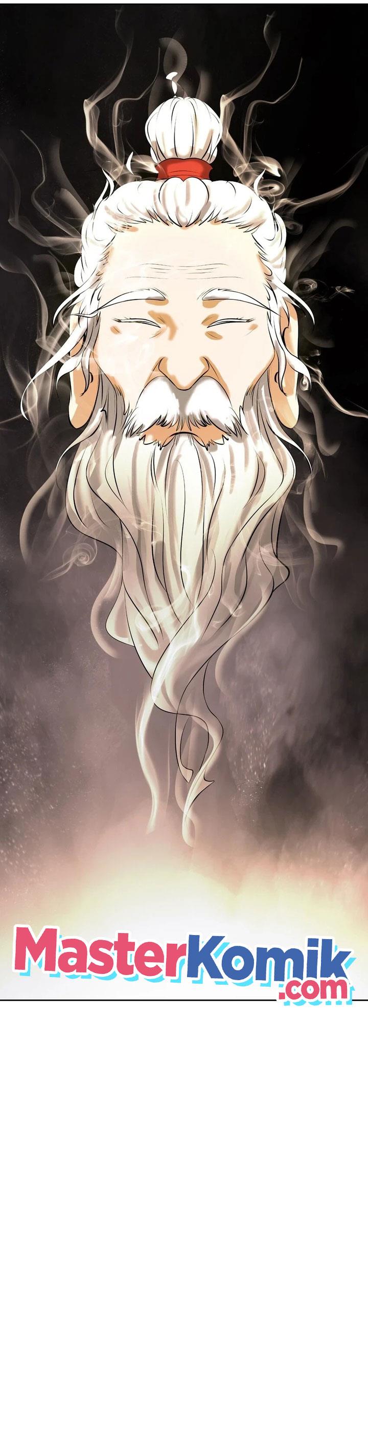 image-komik-cystic-story-chapter-95-19/22