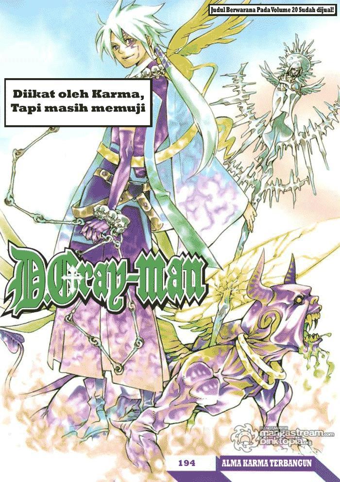 image-komik-d-gray-man-chapter-194-0/22