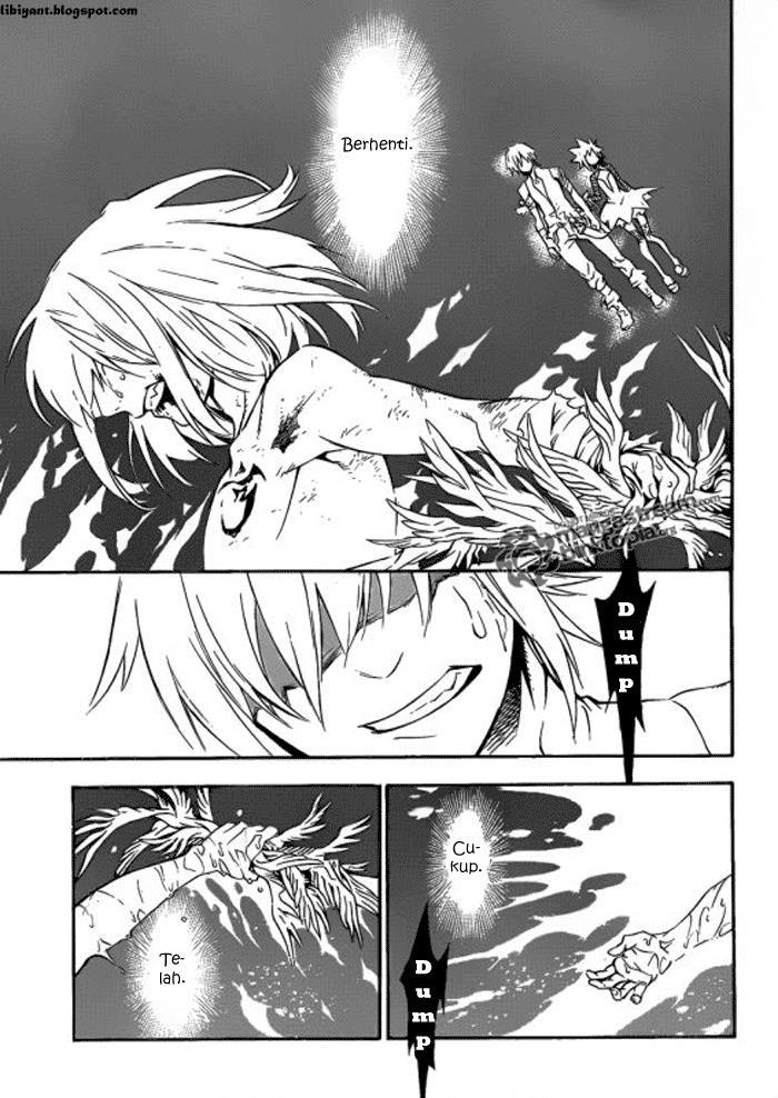 image-komik-d-gray-man-chapter-194-1/22