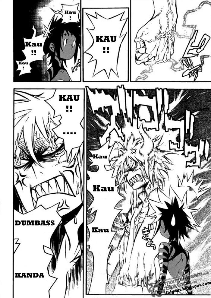 image-komik-d-gray-man-chapter-194-2/22