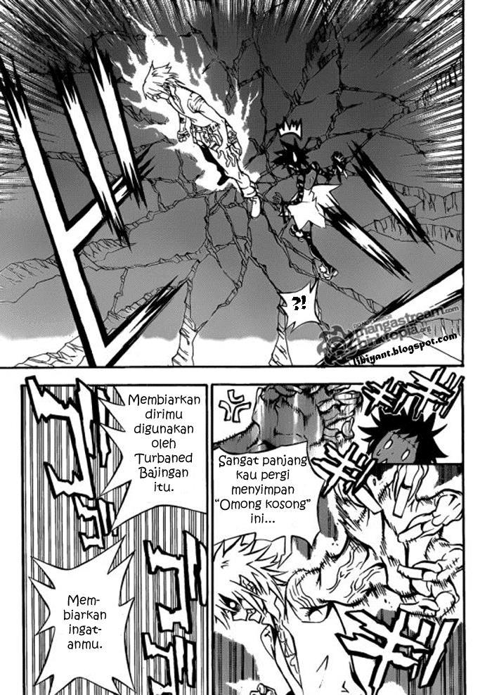 image-komik-d-gray-man-chapter-194-3/22
