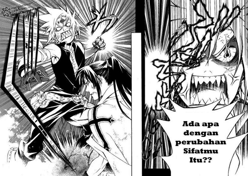 image-komik-d-gray-man-chapter-194-4/22