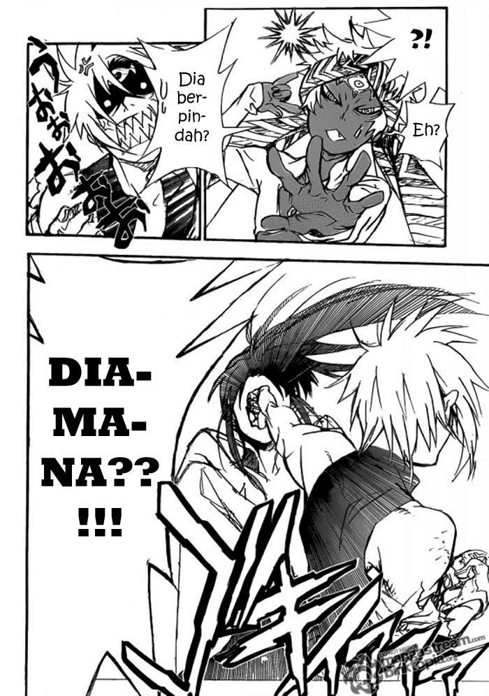 image-komik-d-gray-man-chapter-194-5/22