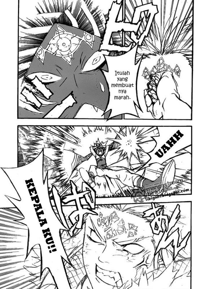 image-komik-d-gray-man-chapter-194-6/22