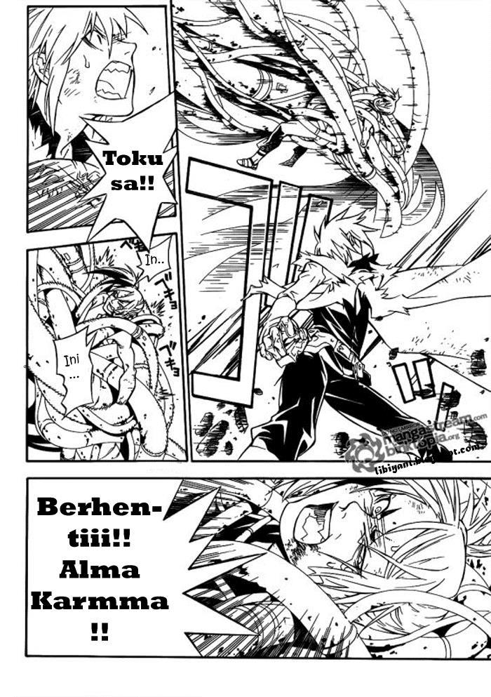 image-komik-d-gray-man-chapter-194-9/22