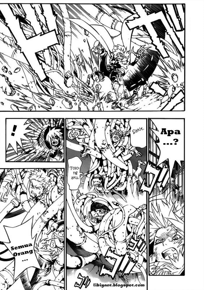 image-komik-d-gray-man-chapter-194-10/22