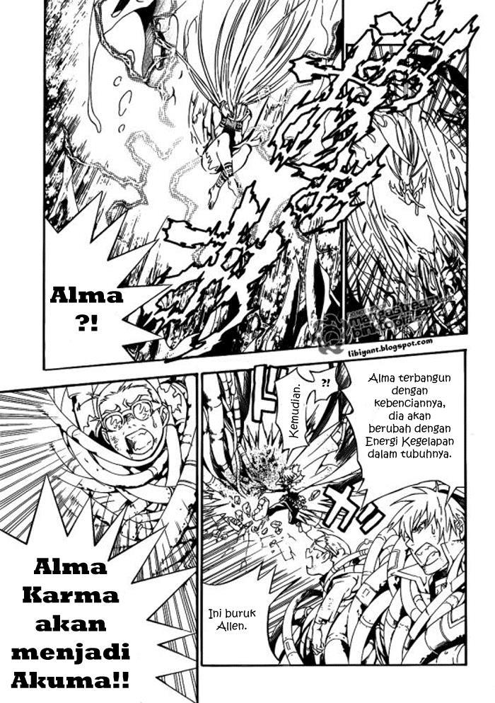 image-komik-d-gray-man-chapter-194-12/22