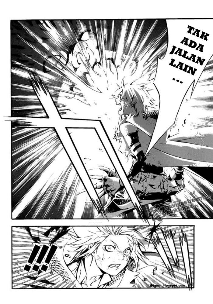 image-komik-d-gray-man-chapter-194-13/22