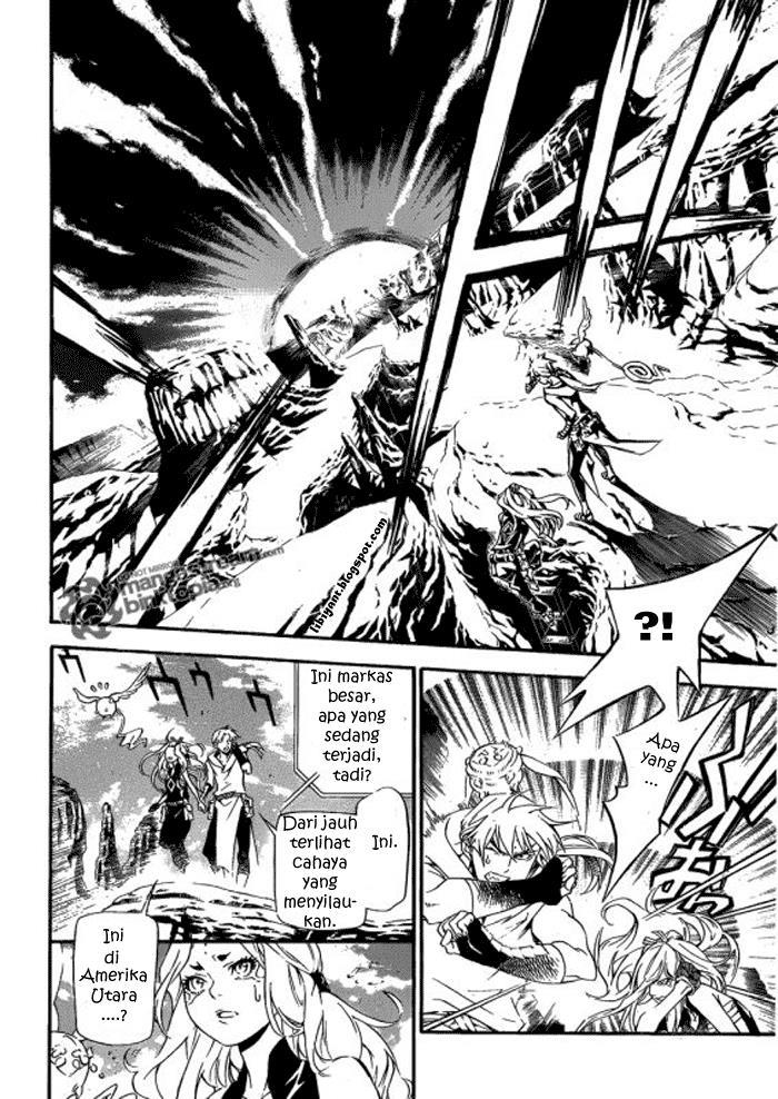 image-komik-d-gray-man-chapter-194-15/22