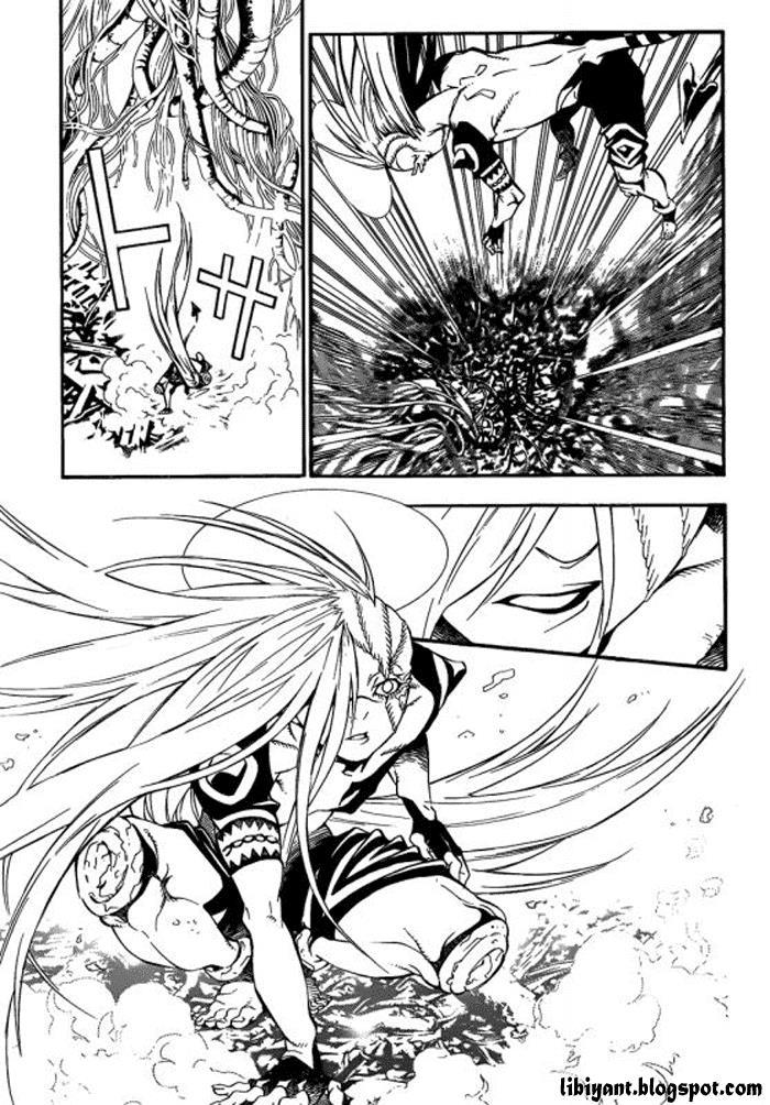image-komik-d-gray-man-chapter-194-18/22