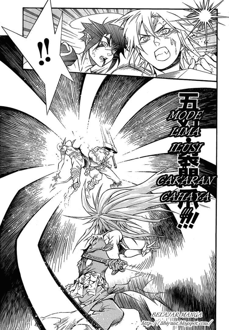 image-komik-d-gray-man-chapter-197-3/33