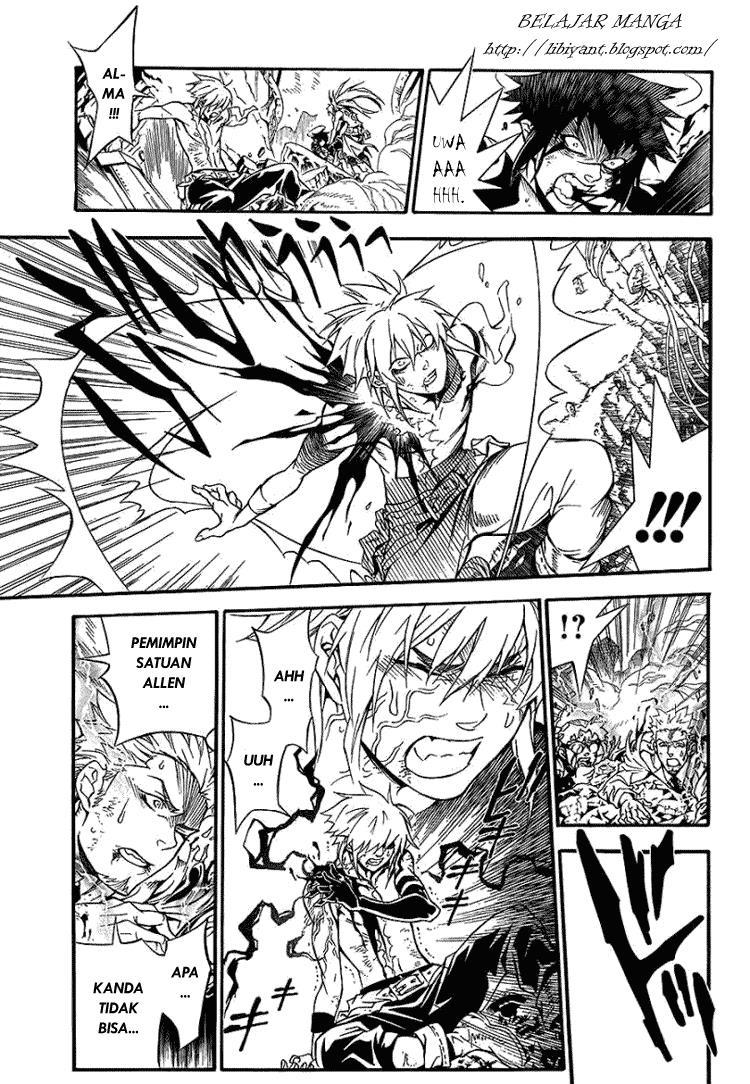 image-komik-d-gray-man-chapter-197-5/33