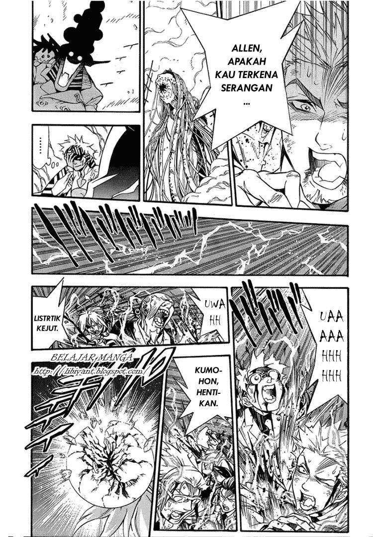 image-komik-d-gray-man-chapter-197-6/33