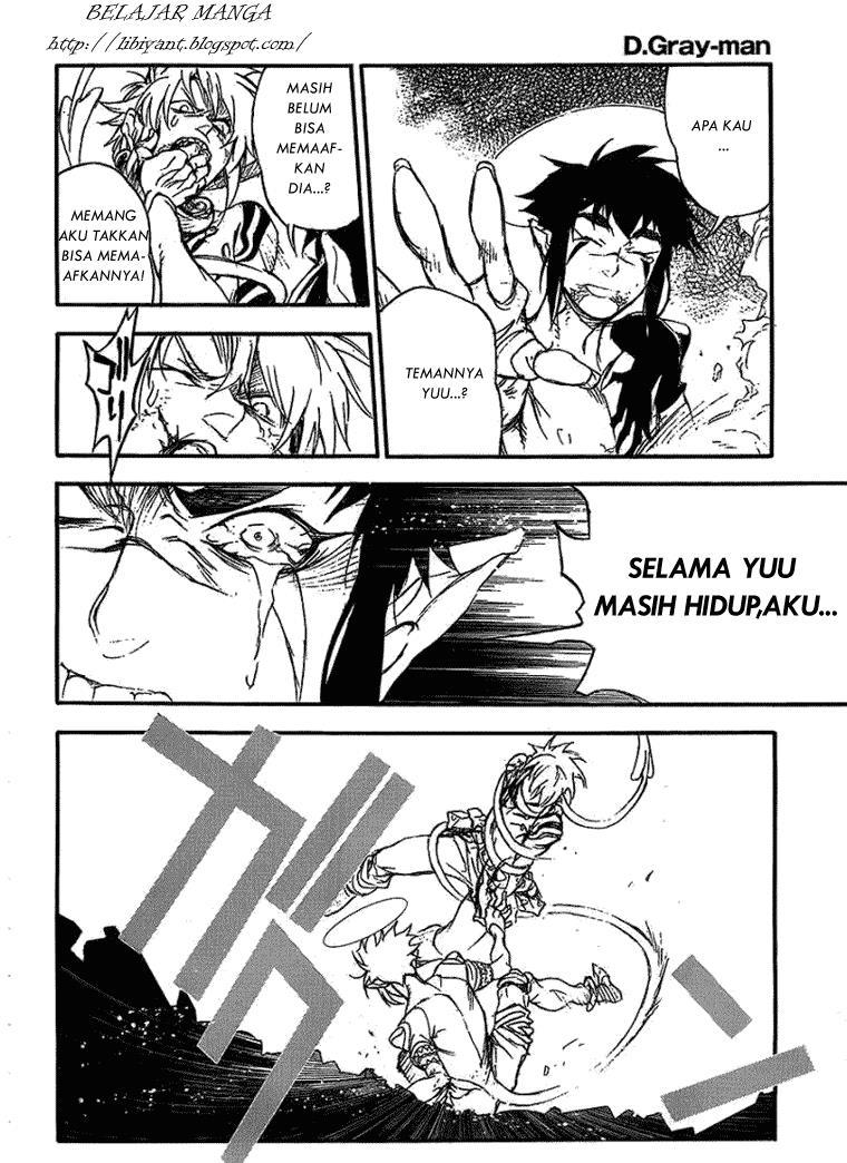 image-komik-d-gray-man-chapter-197-12/33